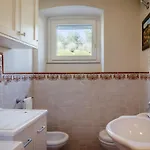 Il Casale - Umbria Rent Villa *