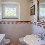 Villa Il Casale - Umbria Rent Massa Martana