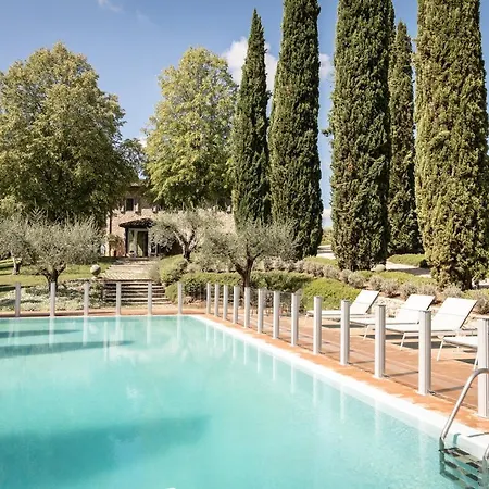 Il Casale - Umbria Rent