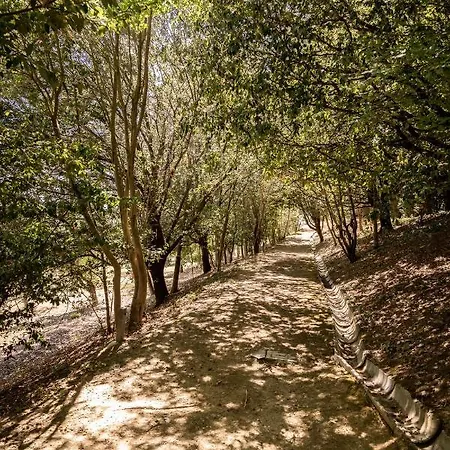 Il Casale - Umbria Rent Massa Martana