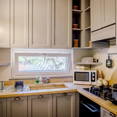 Il Casale - Umbria Rent Massa Martana