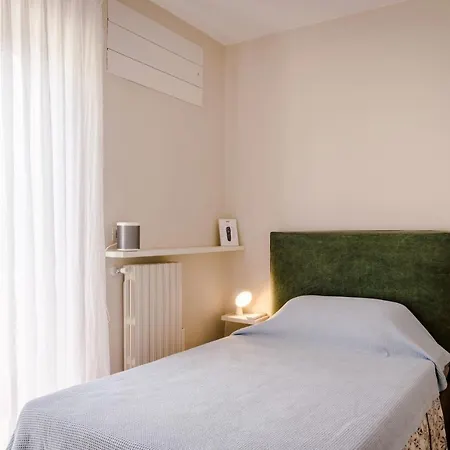 Il Casale - Umbria Rent Villa *