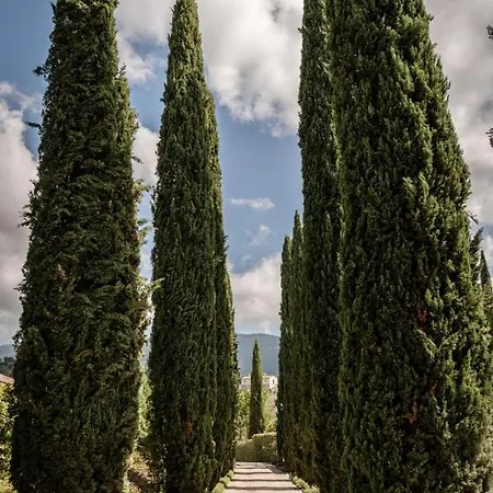 Il Casale - Umbria Rent Massa Martana