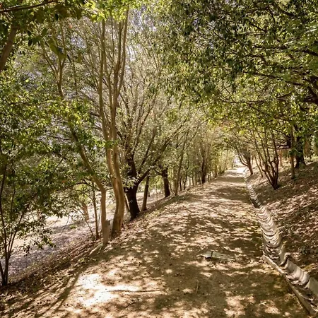 Il Casale - Umbria Rent Villa *