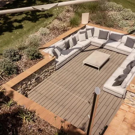 Il Casale - Umbria Rent Villa