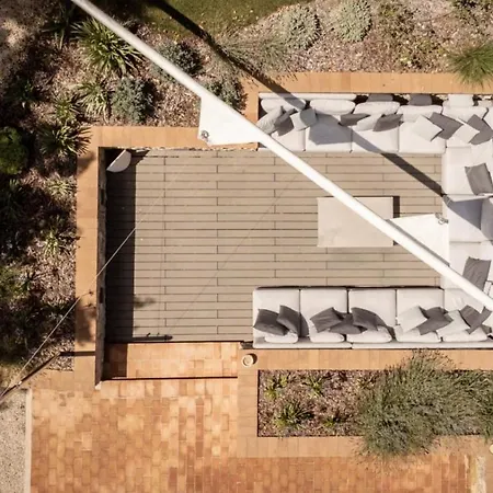 Villa Il Casale - Umbria Rent *