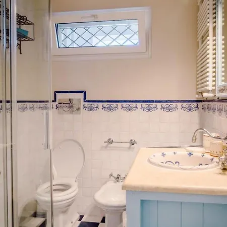 Il Casale - Umbria Rent * Massa Martana