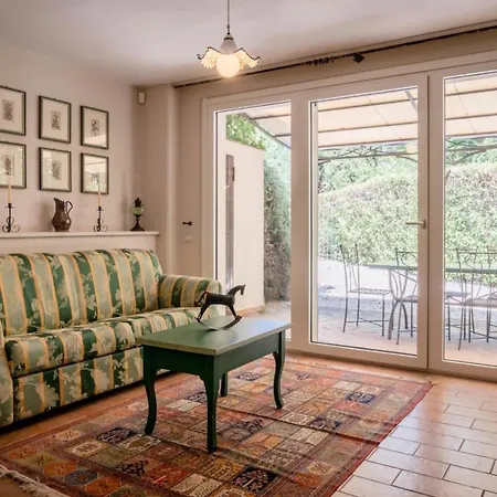 Il Casale - Umbria Rent *