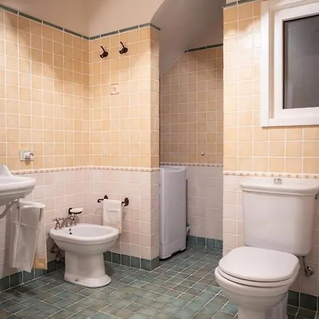 Villa Il Casale - Umbria Rent Massa Martana