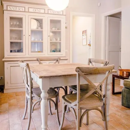 Il Casale - Umbria Rent