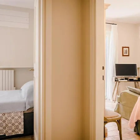 Villa Il Casale - Umbria Rent *