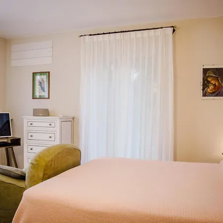 Villa Il Casale - Umbria Rent