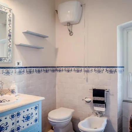 Il Casale - Umbria Rent Villa Massa Martana