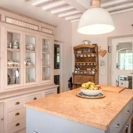 Il Casale - Umbria Rent