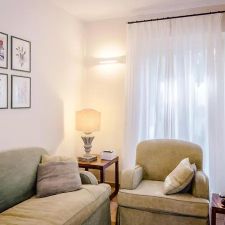 Il Casale - Umbria Rent Villa *