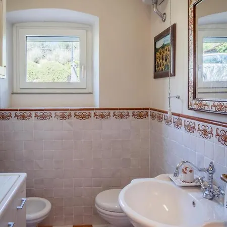 Villa Il Casale - Umbria Rent Massa Martana