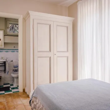 Il Casale - Umbria Rent * マッサ・マルターナ