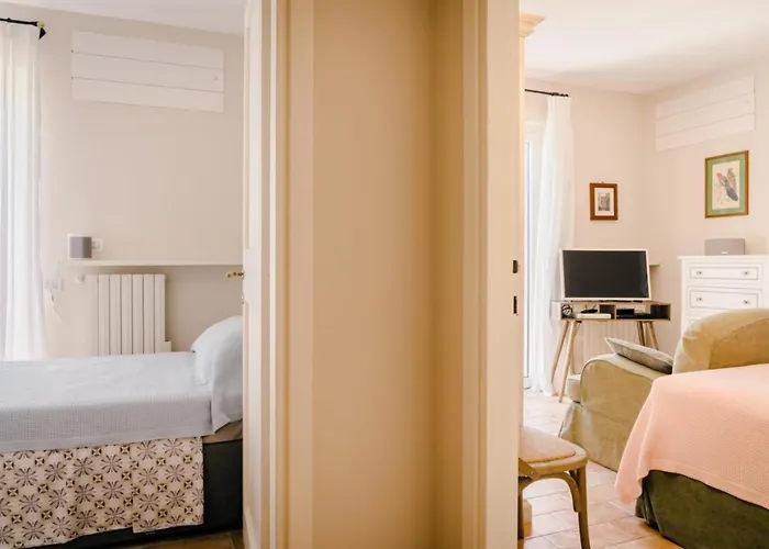 Vila Il Casale - Umbria Rent *